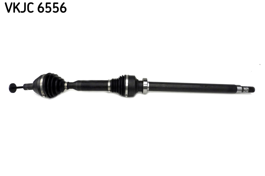 SKF VKJC 6556 Antriebswelle